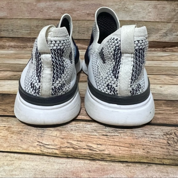 Apl Techloom Bliss Athletic Shoes main image 6